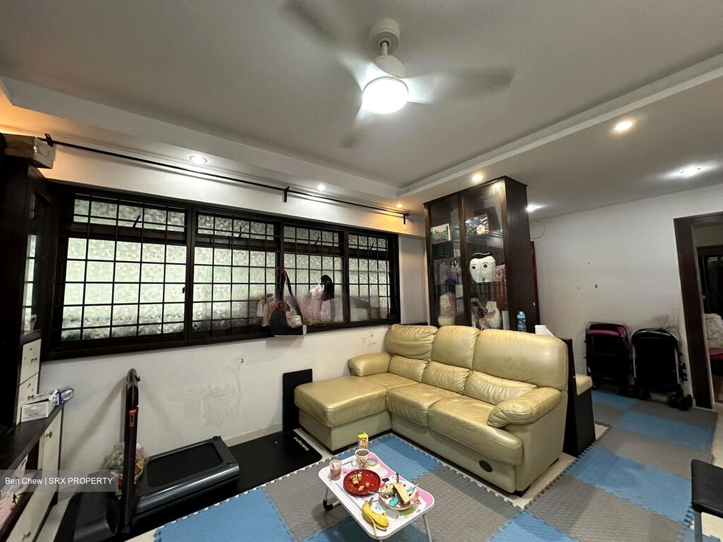 Blk 659D Jurong West Street 65 (Jurong West), HDB 4 Rooms #437736621